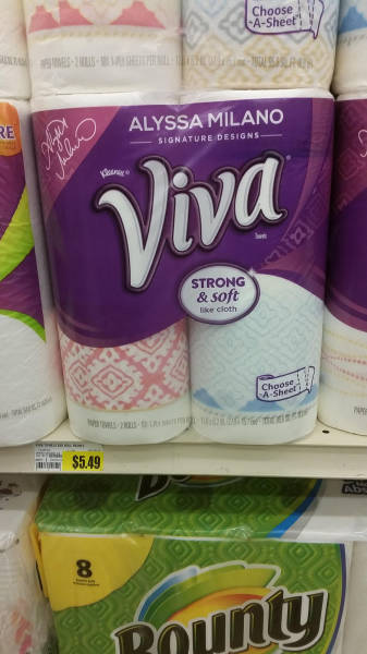 morning picdump 55 pics 4.html - 55 HD Photos | Premium Gallery 2016