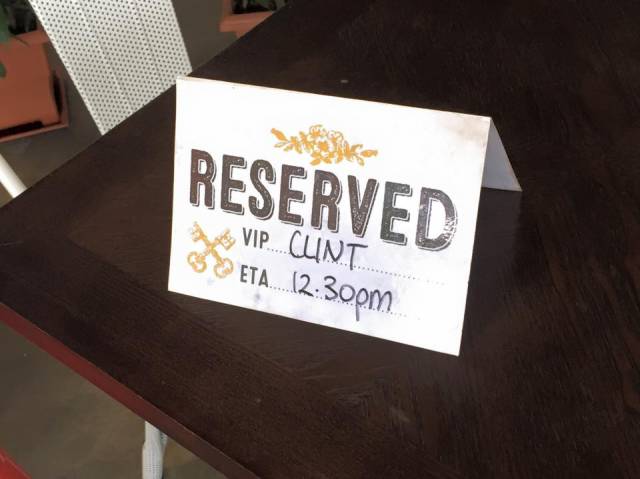 morning picdump 55 pics 4.html - 55 HD Photos | Premium Gallery 2016