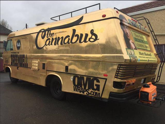 morning picdump 55 pics 4.html - 55 HD Photos | Premium Gallery 2016