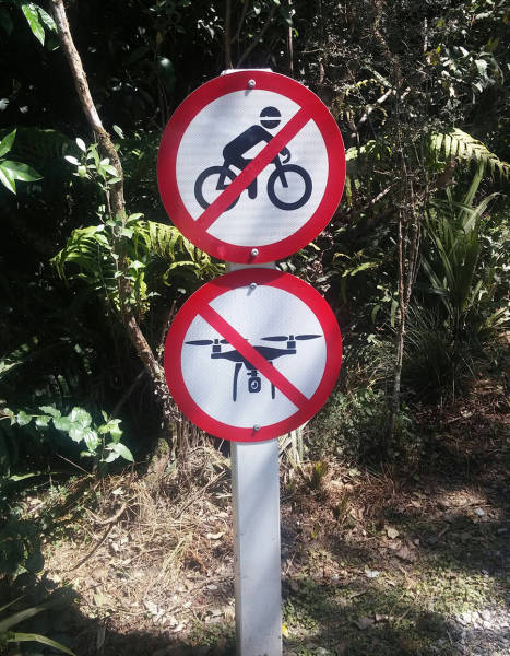 morning picdump 55 pics 4.html - 55 HD Photos | Premium Gallery 2016