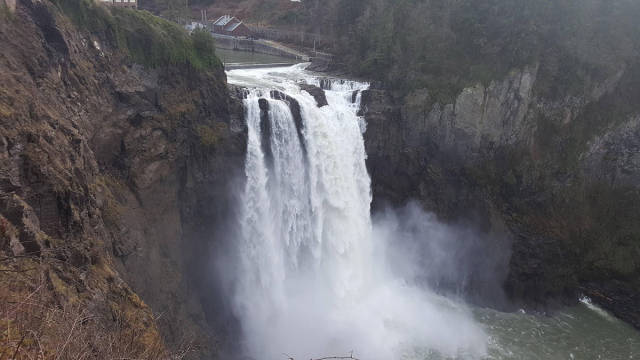 morning picdump 55 pics 4.html - 55 HD Photos | Premium Gallery 2016