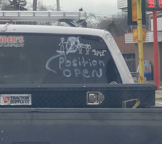 morning picdump 55 pics 4.html - 55 HD Photos | Premium Gallery 2016