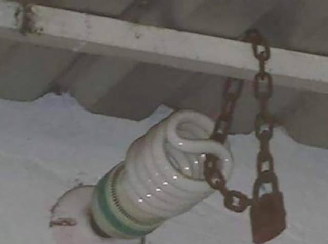 morning picdump 55 pics 4.html - 55 HD Photos | Premium Gallery 2016