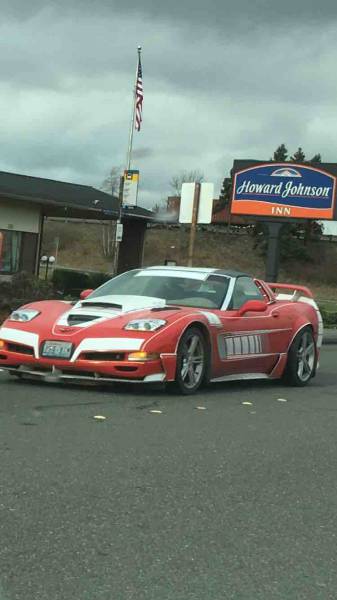 morning picdump 55 pics 4.html - 55 HD Photos | Premium Gallery 2016