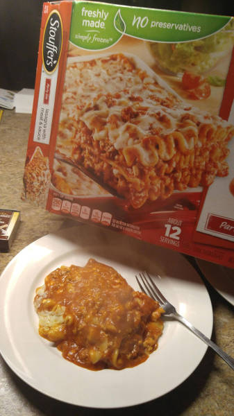 morning picdump 55 pics 4.html - 55 HD Photos | Premium Gallery 2016