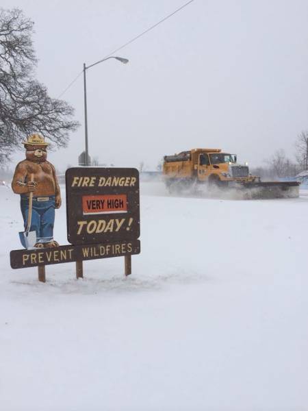 morning picdump 55 pics 4.html - 55 HD Photos | Premium Gallery 2016