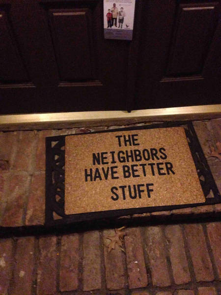 morning picdump 55 pics 4.html - 55 HD Photos | Premium Gallery 2016