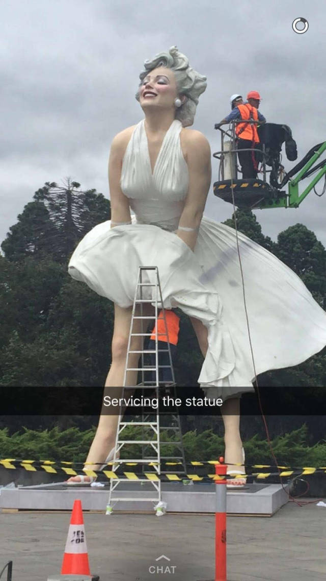 morning picdump 55 pics 4.html - 55 HD Photos | Premium Gallery 2016