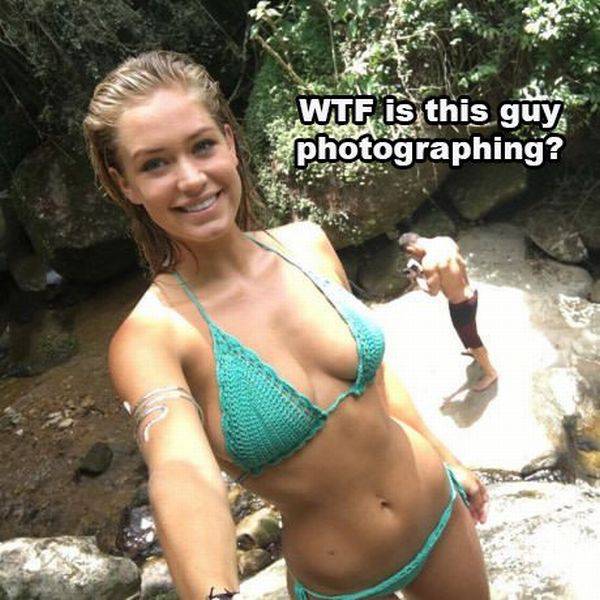 grownup corner 64 pics 16 gifs 39.html - 64 HD GIF | Premium Gallery 2016