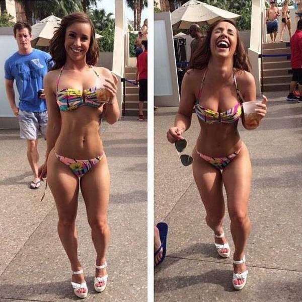 grownup corner 64 pics 16 gifs 39.html - 64 HD GIF | Premium Gallery 2016