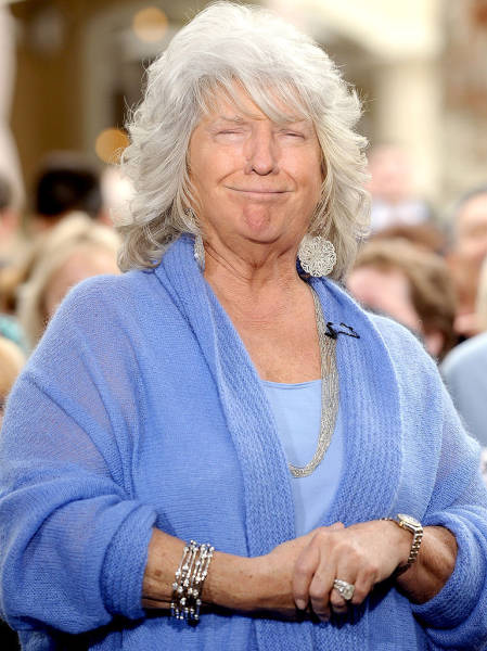 morning picdump 52 pics 17.html - 52 HD Photos | Premium Gallery 2016