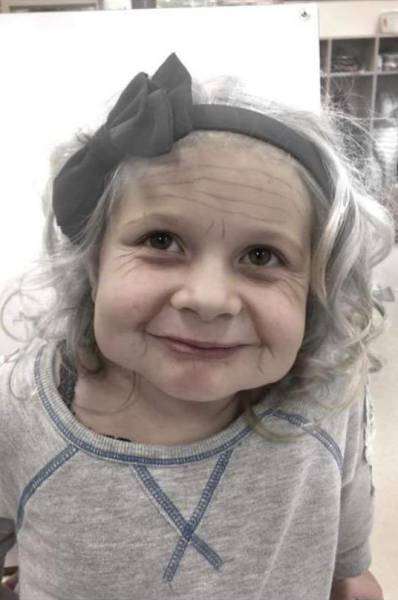 morning picdump 52 pics 17.html - 52 HD Photos | Premium Gallery 2016