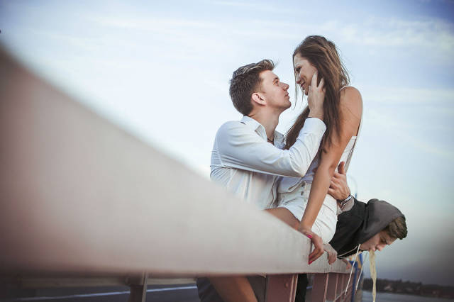 morning picdump 52 pics 17.html - 52 HD Photos | Premium Gallery 2016