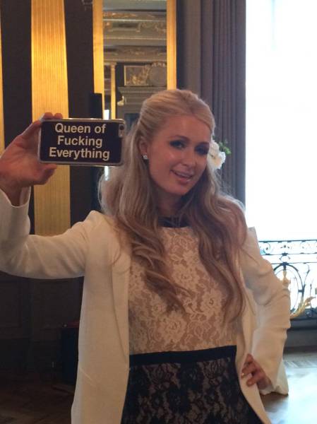 morning picdump 52 pics 17.html - 52 HD Photos | Premium Gallery 2016