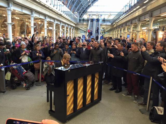 morning picdump 52 pics 17.html - 52 HD Photos | Premium Gallery 2016