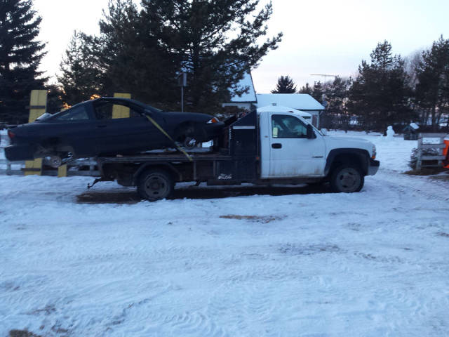 morning picdump 52 pics 17.html - 52 HD Photos | Premium Gallery 2016