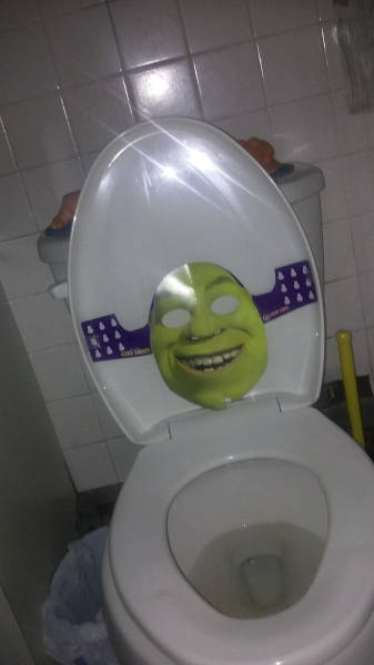 morning picdump 52 pics 17.html - 52 HD Photos | Premium Gallery 2016