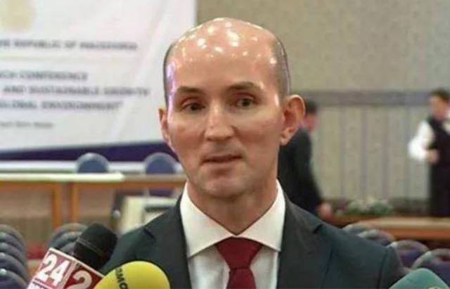 morning picdump 52 pics 17.html - 52 HD Photos | Premium Gallery 2016