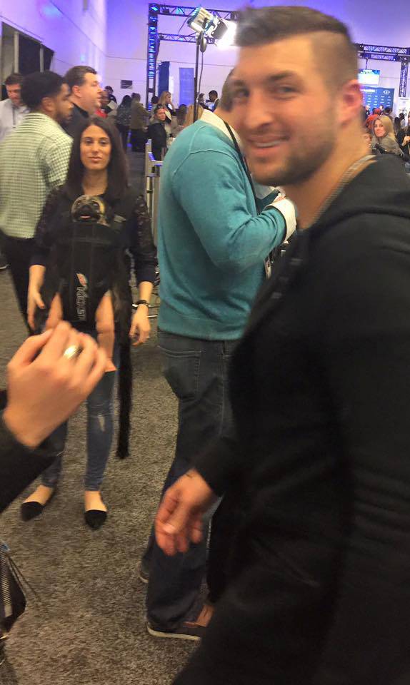 morning picdump 52 pics 17.html - 52 HD Photos | Premium Gallery 2016