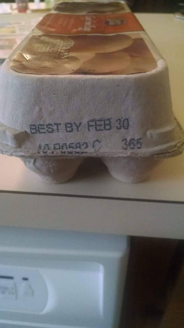 morning picdump 52 pics 17.html - 52 HD Photos | Premium Gallery 2016