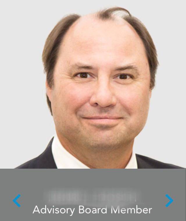 morning picdump 52 pics 17.html - 52 HD Photos | Premium Gallery 2016