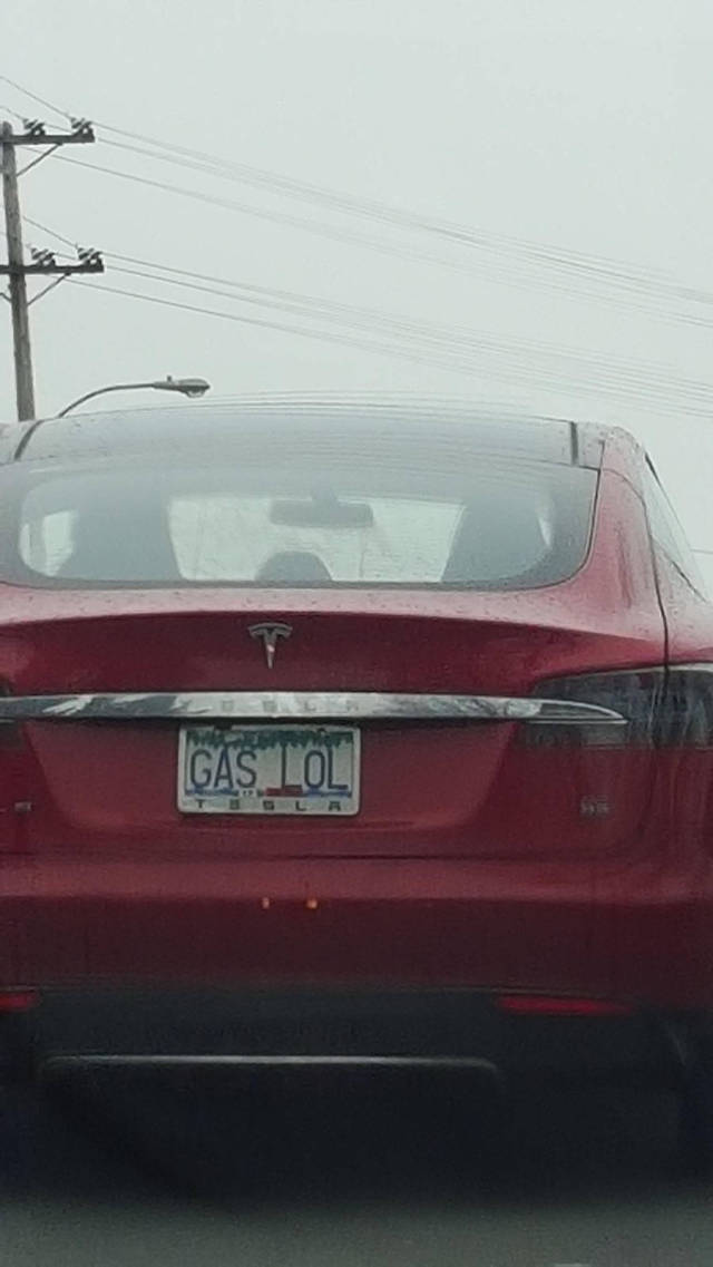 morning picdump 52 pics 17.html - 52 HD Photos | Premium Gallery 2016