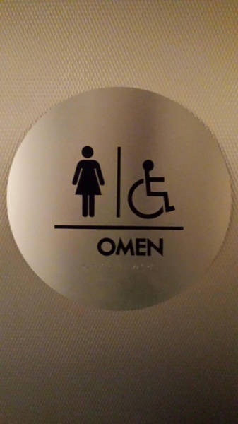 morning picdump 51 pics 20.html - 51 HD Photos | Premium Gallery 2016