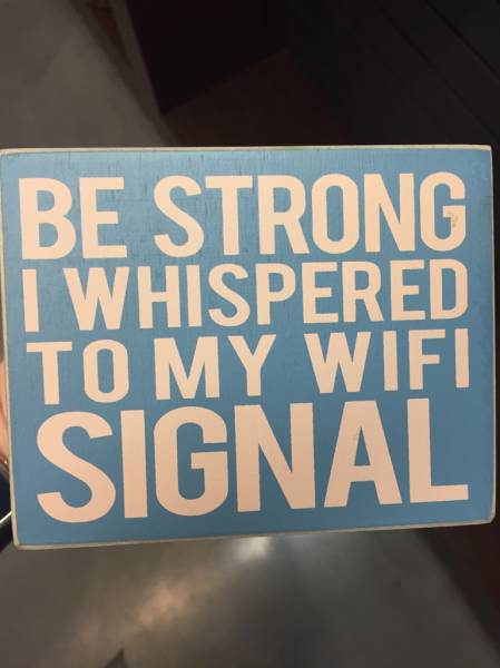 morning picdump 51 pics 20.html - 51 HD Photos | Premium Gallery 2016