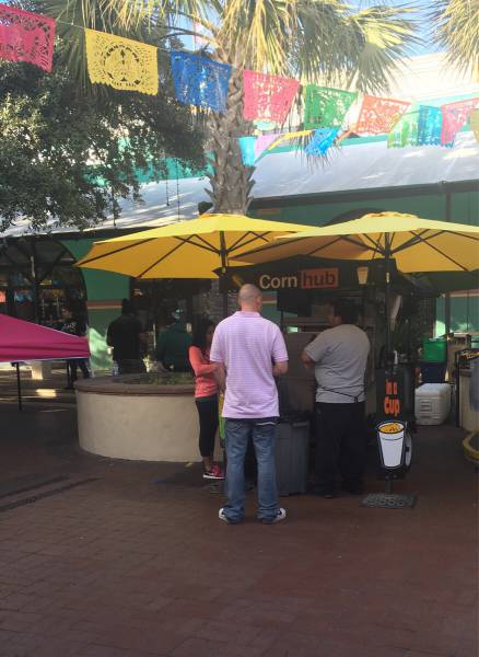 morning picdump 51 pics 20.html - 51 HD Photos | Premium Gallery 2016