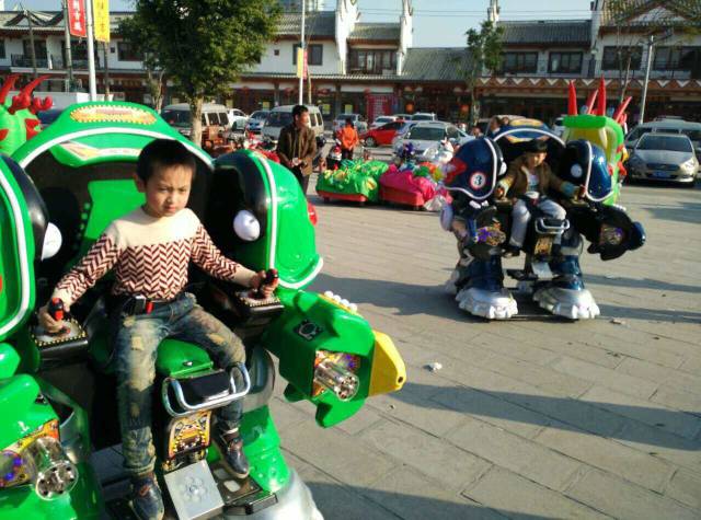 morning picdump 51 pics 20.html - 51 HD Photos | Premium Gallery 2016