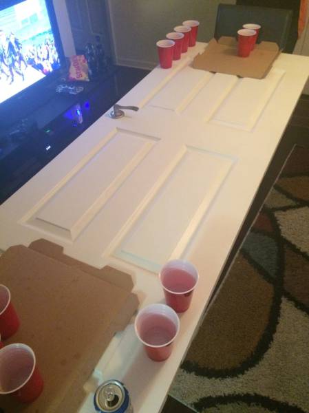 morning picdump 51 pics 20.html - 51 HD Photos | Premium Gallery 2016