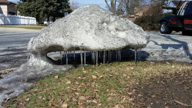 morning picdump 51 pics 20.html - 51 HD Photos | Premium Gallery 2016