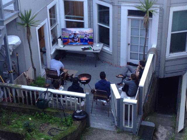 morning picdump 51 pics 20.html - 51 HD Photos | Premium Gallery 2016