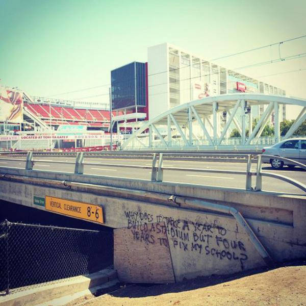 morning picdump 51 pics 20.html - 51 HD Photos | Premium Gallery 2016