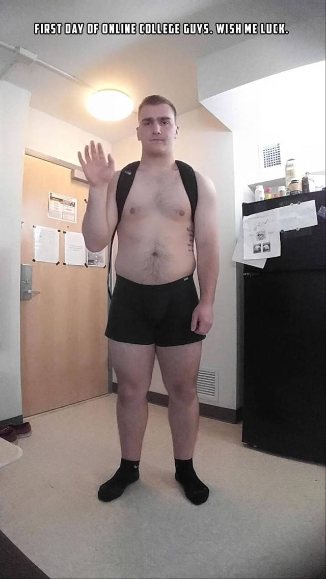 morning picdump 51 pics 20.html - 51 HD Photos | Premium Gallery 2016