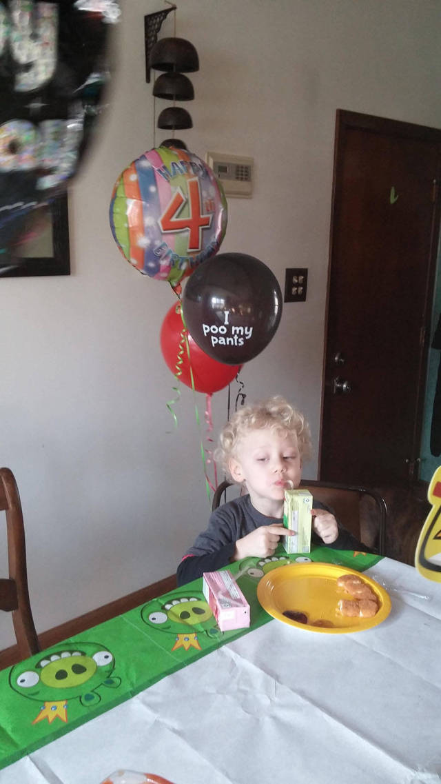 morning picdump 51 pics 20.html - 51 HD Photos | Premium Gallery 2016