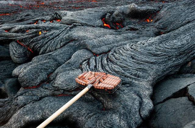 morning picdump 50 pics 15.html - 50 HD Photos | Premium Gallery 2016