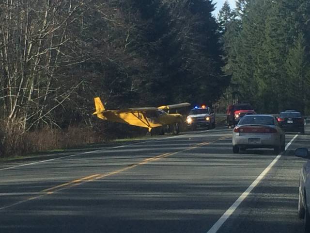 morning picdump 50 pics 15.html - 50 HD Photos | Premium Gallery 2016