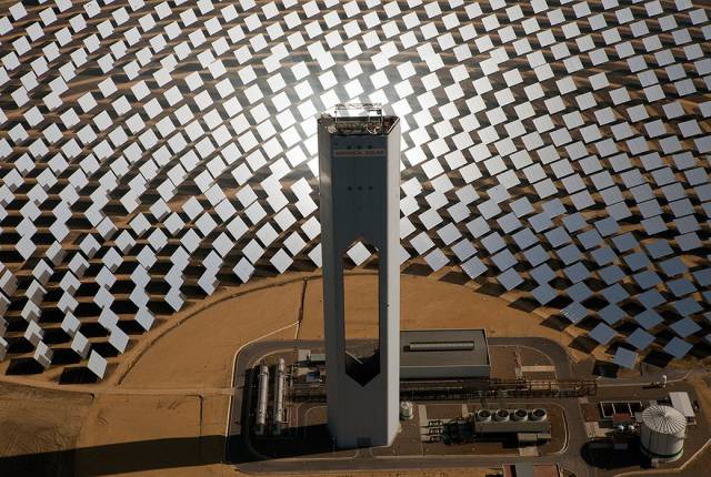 morning picdump 50 pics 15.html - 50 HD Photos | Premium Gallery 2016