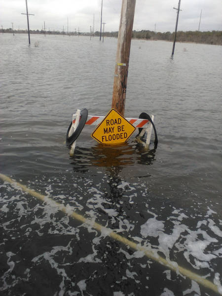 morning picdump 50 pics 15.html - 50 HD Photos | Premium Gallery 2016