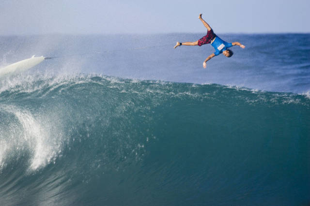 morning picdump 50 pics 15.html - 50 HD Photos | Premium Gallery 2016