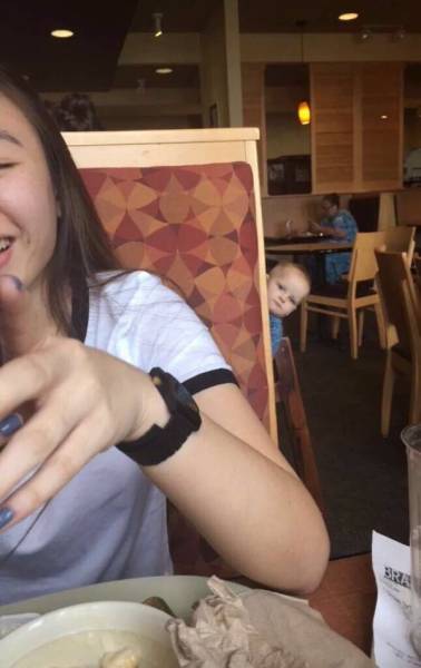 morning picdump 50 pics 15.html - 50 HD Photos | Premium Gallery 2016