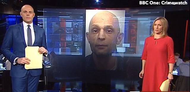 morning picdump 50 pics 15.html - 50 HD Photos | Premium Gallery 2016