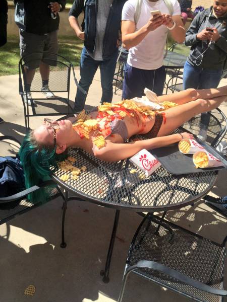 morning picdump 50 pics 15.html - 50 HD Photos | Premium Gallery 2016