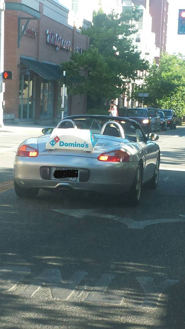 morning picdump 50 pics 15.html - 50 HD Photos | Premium Gallery 2016