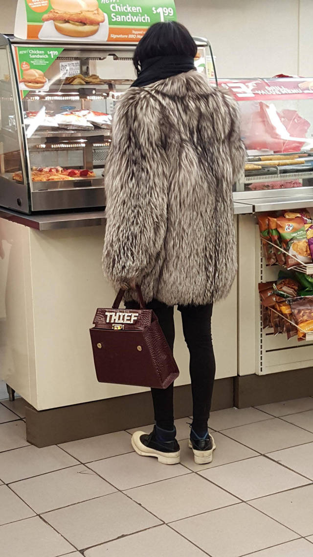 morning picdump 50 pics 15.html - 50 HD Photos | Premium Gallery 2016