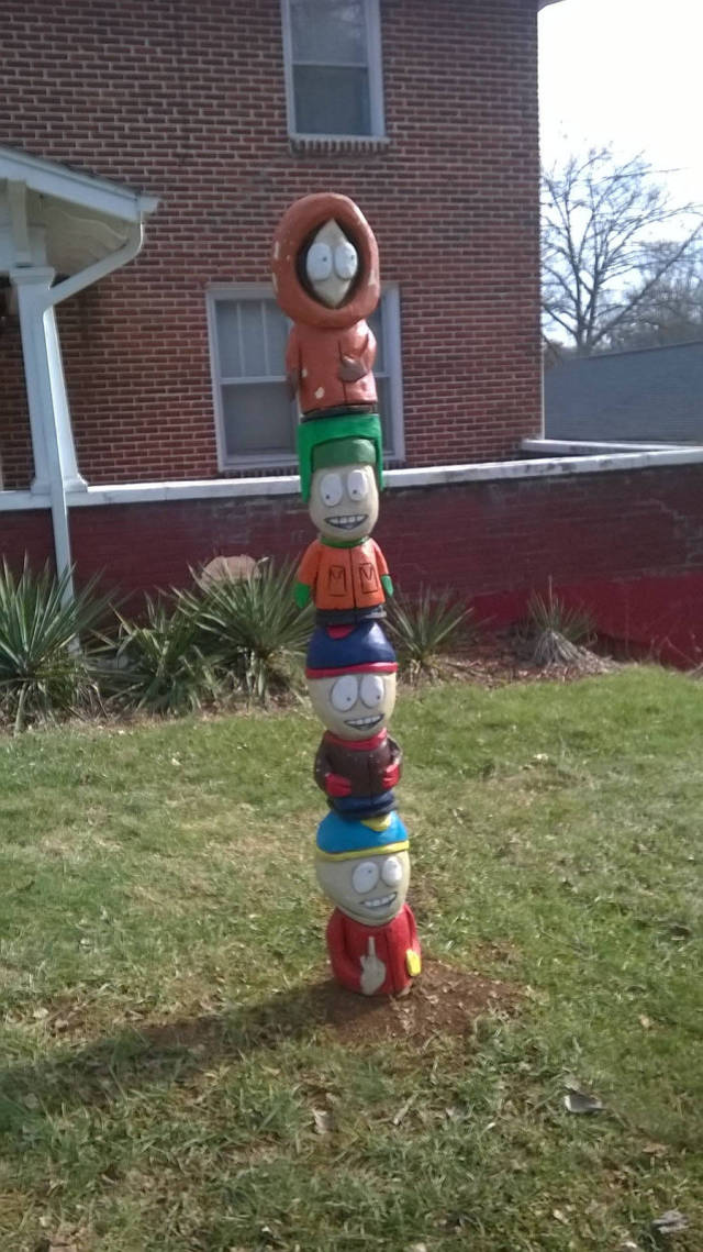 morning picdump 50 pics 15.html - 50 HD Photos | Premium Gallery 2016