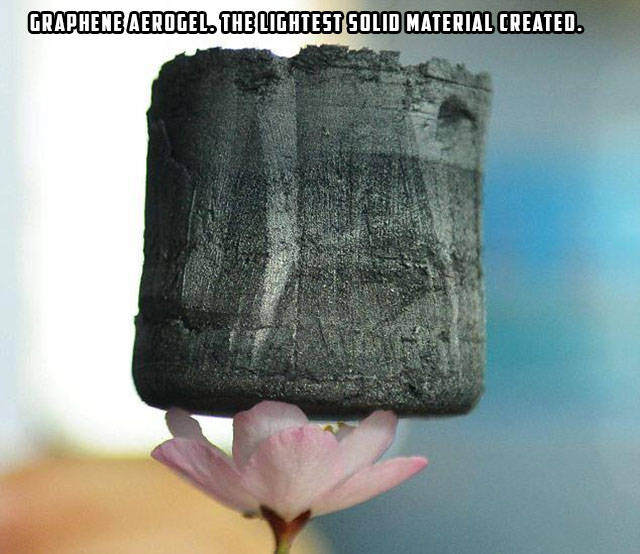 morning picdump 52 pics 3.html - 52 HD Photos | Premium Gallery 2016