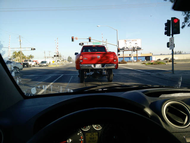 morning picdump 52 pics 3.html - 52 HD Photos | Premium Gallery 2016