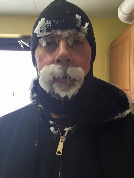 morning picdump 52 pics 3.html - 52 HD Photos | Premium Gallery 2016